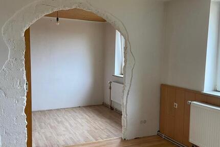 Wohnung Leichlingen (Rheinland) - 2.5 Zimmer, 80 m&sup2;, 1.100&euro; | Angebot:26227628