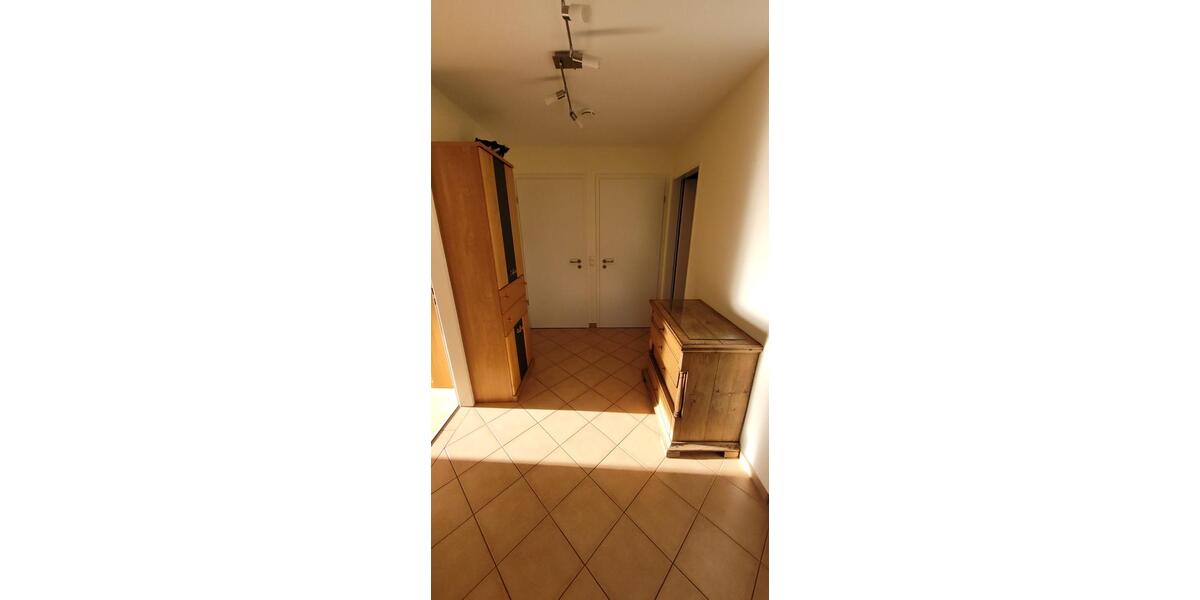 Doppelhaushälfte Bergisch Gladbach Gronau - 7 Zimmer, 140 m&sup2;, 620.000&euro; | Angebot:25649358