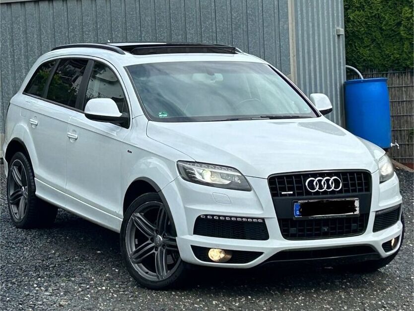 Q7