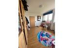 Etagenwohnung Köln Heimersdorf - 4 Zimmer, 104 m&sup2;, 325.000&euro; | Angebot:26987333