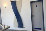 Gewerbeobjekt Velbert Pöthen - 99&euro; | Angebot:26470174