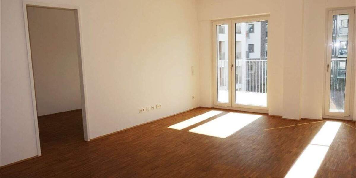 Etagenwohnung Düsseldorf Flingern Nord - 3 Zimmer, 117 m&sup2;, 1.879&euro; | Angebot:25645621