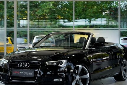 Audi A5 77.000 km 21.800 &euro; Remscheid/NRW 42855