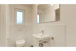 Doppelhaushälfte Pulheim - 5 Zimmer, 197 m&sup2;, 2.650&euro; | Angebot:26477215