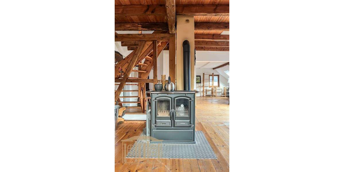 Mehrfamilienhaus, Wohnhaus Wuppertal Langerfeld - 1 Zimmer, 315 m&sup2;, 329.000&euro; | Angebot:25664409