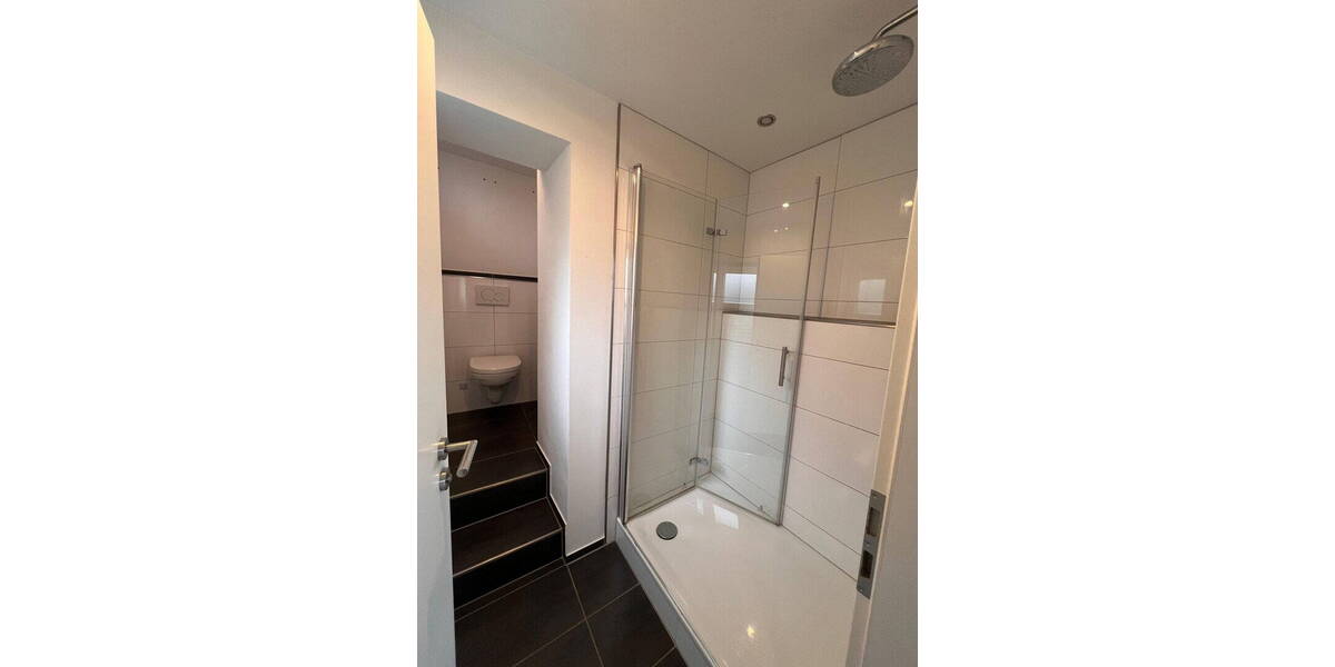 Einfamilienhaus Gevelsberg - 5 Zimmer, 147 m&sup2;, 439.000&euro; | Angebot:25927592