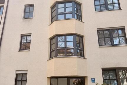 Wohnung Essen Südviertel - 3 Zimmer, 68 m&sup2;, 550.000&euro; | Angebot:27197383