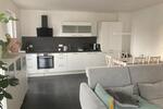 Etagenwohnung Pulheim - 3 Zimmer, 73 m&sup2;, 355.000&euro; | Angebot:26507290