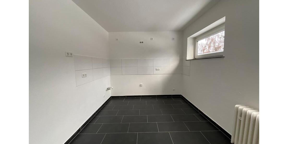 Etagenwohnung Remscheid Lüttringhausen - 3 Zimmer, 76 m&sup2;, 719&euro; | Angebot:26479439