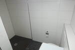 Etagenwohnung Leverkusen Opladen - 2 Zimmer, 54 m&sup2;, 197.000&euro; | Angebot:26161328