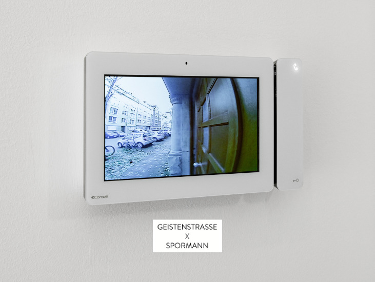 Etagenwohnung Düsseldorf Derendorf - 3 Zimmer, 90 m&sup2;, 549.000&euro; | Angebot:24758118