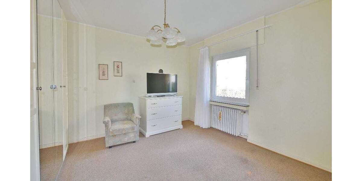 Doppelhaushälfte Haan Gruiten - 5 Zimmer, 142 m&sup2;, 449.000&euro; | Angebot:24567509