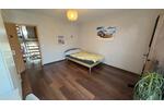 Reihenhaus Solingen Burg - 5 Zimmer, 140 m&sup2;, 450.000&euro; | Angebot:22109110