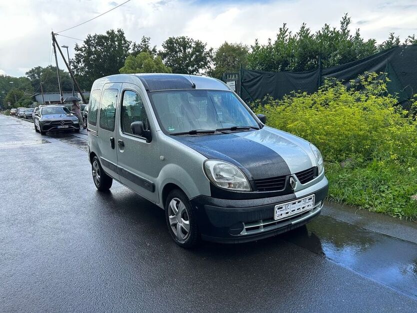 Kangoo