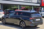 Opel Astra GS ST 48V Hybrid Allwetter|Matrix|360° 23.913 km 23.950 &euro; Wermelskirchen 42929