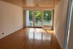 Etagenwohnung Leverkusen Schlebusch - 3 Zimmer, 85 m&sup2;, 1.570&euro; | Angebot:26577501