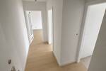 Etagenwohnung Wuppertal Barmen - 2 Zimmer, 49 m&sup2;, 465&euro; | Angebot:26825741