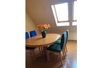 Maisonettenwohnung Leverkusen Opladen - 4 Zimmer, 88 m&sup2;, 280.000&euro; | Angebot:27609906