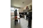 Etagenwohnung Wuppertal Gemarkung Langerfeld - 5 Zimmer, 120 m&sup2;, 1.300&euro; | Angebot:27616208
