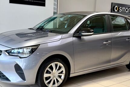 Opel Corsa 85.200 km 10.990 &euro; Köln 51067