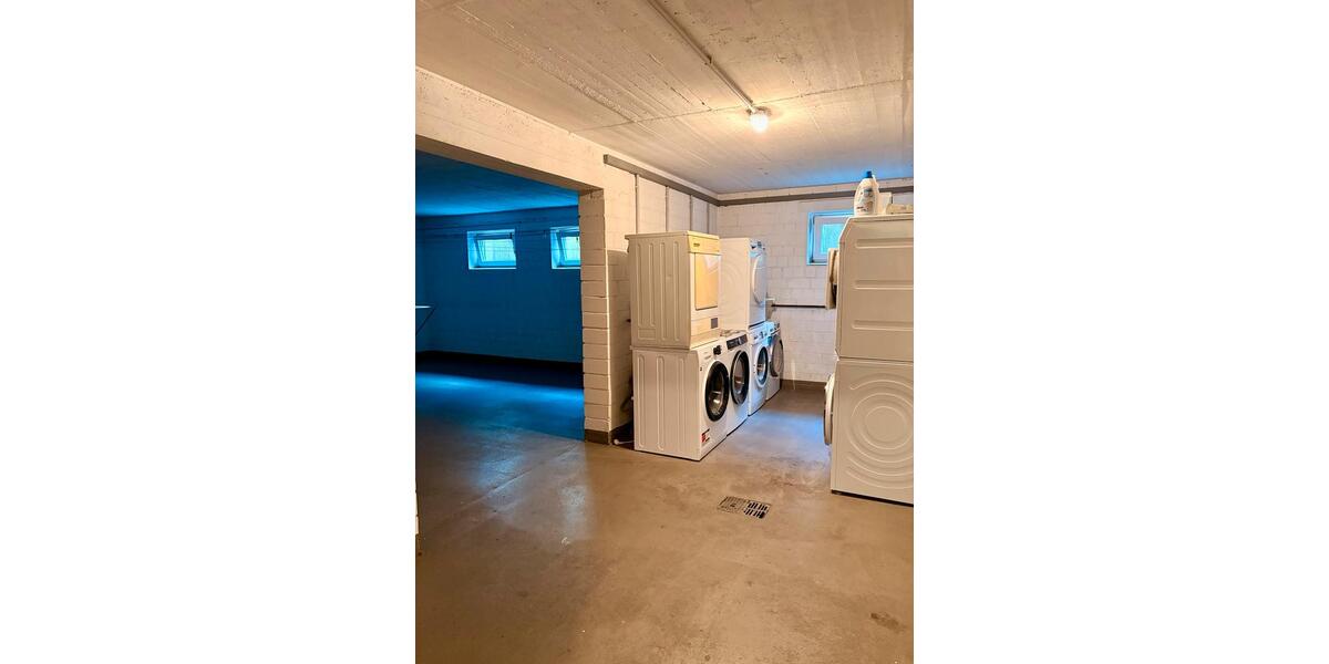 Dachgeschoßwohnung Hattingen Blankenstein - 4.5 Zimmer, 98 m&sup2;, 239.000&euro; | Angebot:26993457