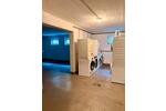 Dachgeschoßwohnung Hattingen Blankenstein - 4.5 Zimmer, 98 m&sup2;, 239.000&euro; | Angebot:26993457