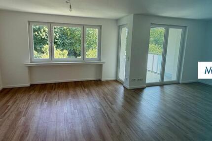 Wohnung Solingen - 2 Zimmer, 78 m&sup2;, 890&euro; | Angebot:25363958