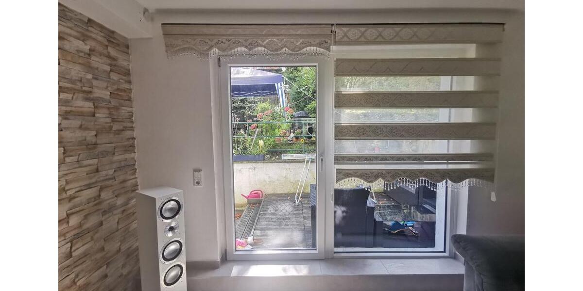 Mehrfamilienhaus, Wohnhaus Wuppertal Unterbarmen - 4 Zimmer, 92 m&sup2;, 220.000&euro; | Angebot:24861487