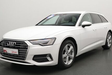 Audi A6 69.992 km 32.988 &euro; Leverkusen 51373