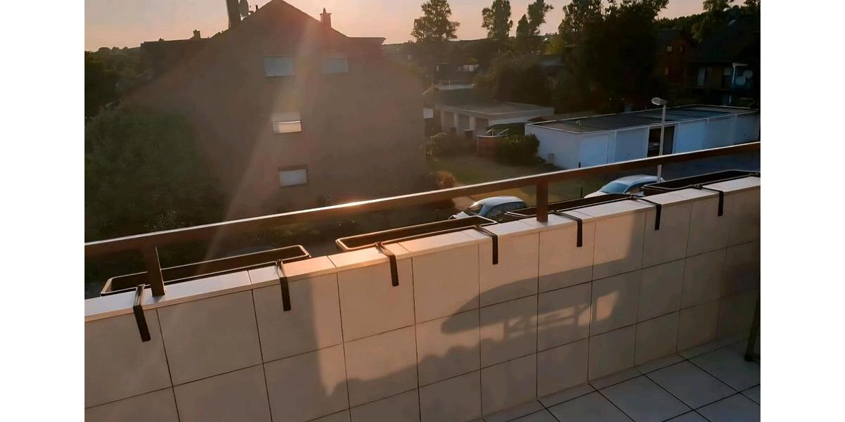 Etagenwohnung Dormagen Hackenbroich - 3 Zimmer, 91 m&sup2;, 343.000&euro; | Angebot:24459774