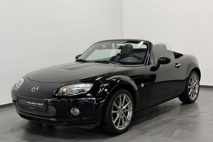 Mazda MX-5 99.100 km 13.790 &euro; Remscheid 42855