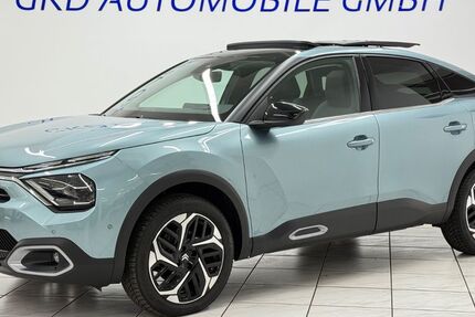 Citroen C4 27.794 km 17.990 &euro; Wuppertal 42285