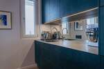 Etagenwohnung Düsseldorf Düsseltal - 4 Zimmer, 129 m&sup2;, 1.250.000&euro; | Angebot:25877193