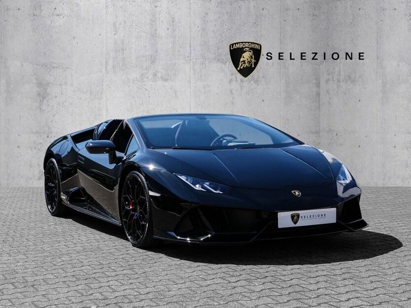 Huracán