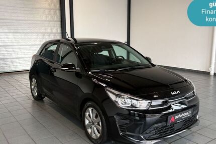 Kia Rio 25.633 km 13.390 &euro; Wuppertal 42287