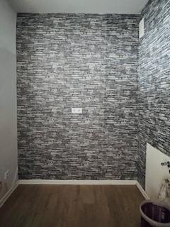 Etagenwohnung Remscheid Gemarkung Bergisch Born - 1 Zimmer, 39 m&sup2;, 297&euro; | Angebot:24521626