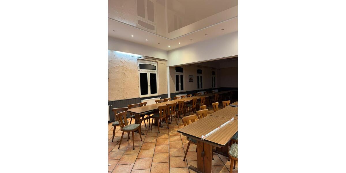 Gewerbeobjekt Erkrath - 2.999&euro; | Angebot:24716608