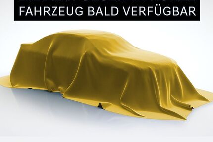 Hyundai i20 22.244 km 13.690 &euro; Düsseldorf 40233