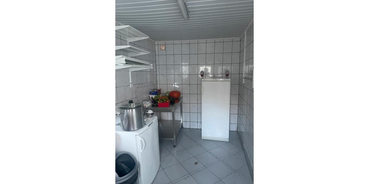 Gewerbeobjekt Dormagen Sankt Peter - 680&euro; | Angebot:24606247