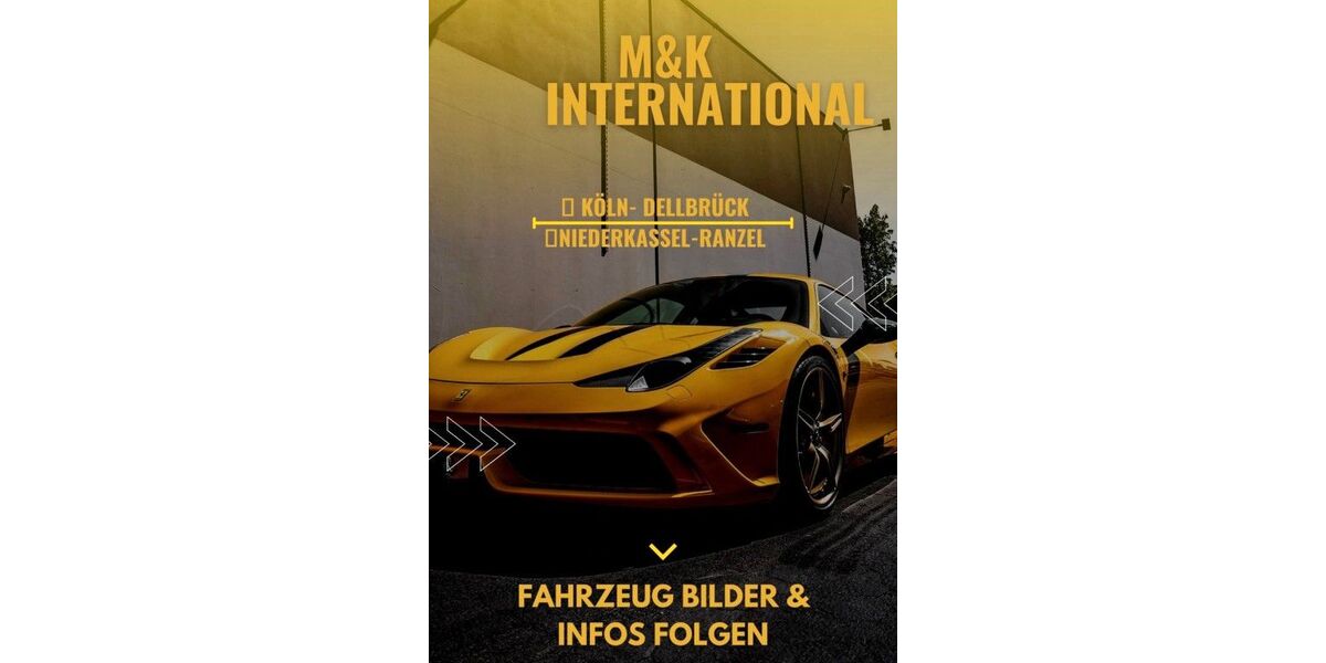 Audi A8 169.918 km 24.900 &euro; Köln 51069