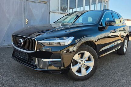 Volvo XC60 144.828 km 25.800 &euro; Neuss 41462