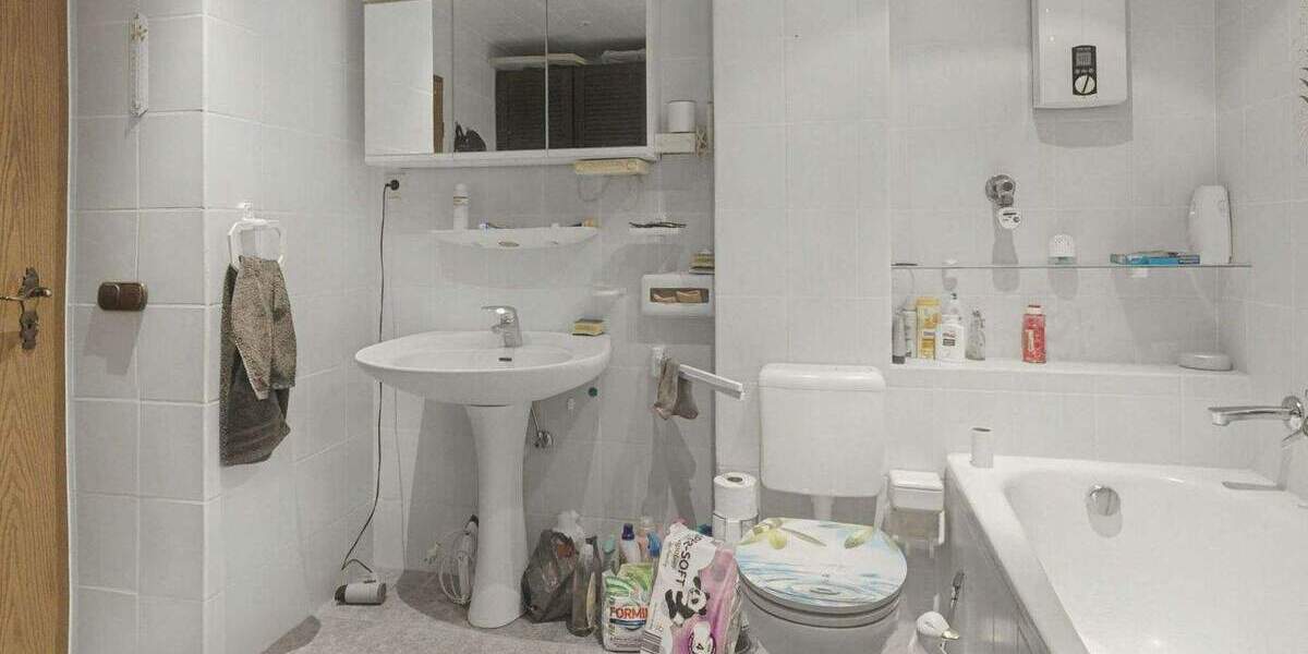 Einfamilienhaus Leverkusen Lützenkirchen - 1 Zimmer, 129.000&euro; | Angebot:24693069