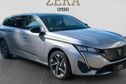 Peugeot 308 26.329 km 17.490 &euro; Lindlar 51789