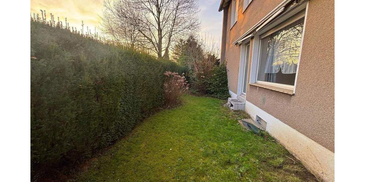 Einfamilienhaus Leverkusen Opladen - 6 Zimmer, 136 m&sup2;, 438.500&euro; | Angebot:24806664
