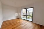 Etagenwohnung Bergisch Gladbach - 3 Zimmer, 113 m&sup2;, 1.640&euro; | Angebot:26373572