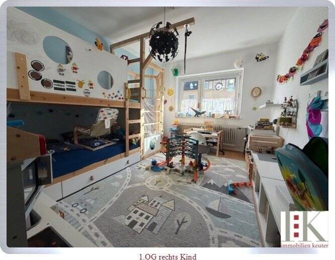Mehrfamilienhaus, Wohnhaus Düsseldorf Eller - 1 Zimmer, 1.250.000&euro; | Angebot:23886177