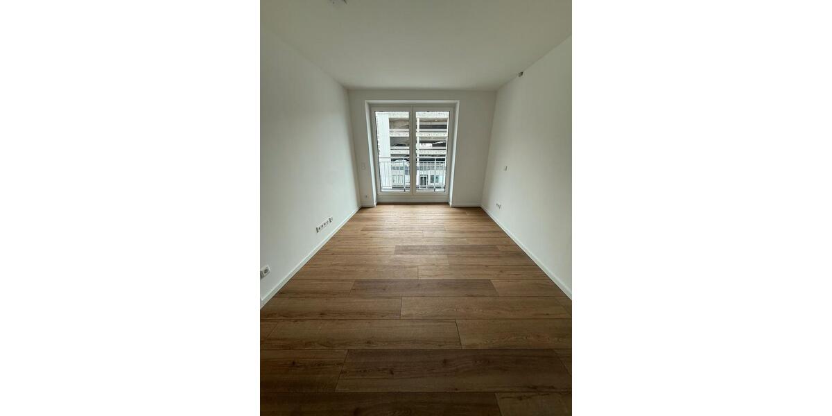 Etagenwohnung Düsseldorf Stadtmitte - 2 Zimmer, 56 m&sup2;, 990&euro; | Angebot:27623445