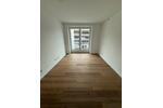 Etagenwohnung Düsseldorf Stadtmitte - 2 Zimmer, 56 m&sup2;, 990&euro; | Angebot:27623445