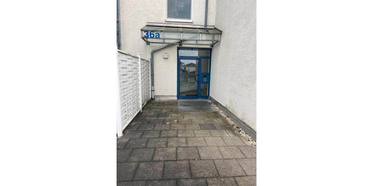 Dachgeschoßwohnung Mettmann - 3 Zimmer, 84 m&sup2;, 280.000&euro; | Angebot:24806117