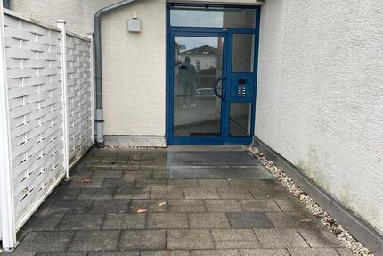 Wohnung Mettmann - 3 Zimmer, 84 m&sup2;, 280.000&euro; | Angebot:24806117